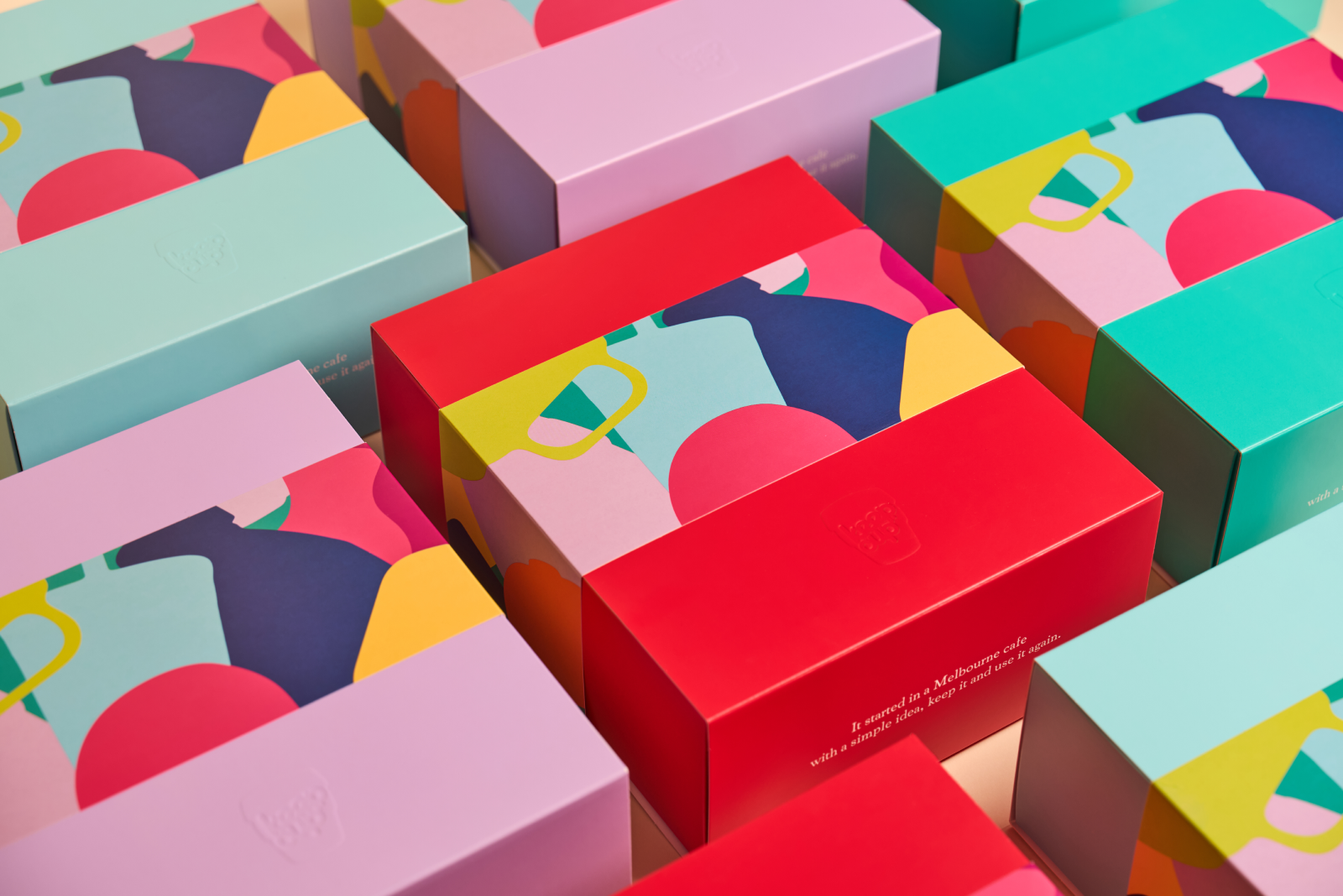 How to Pick the Perfect Festive Gift Box