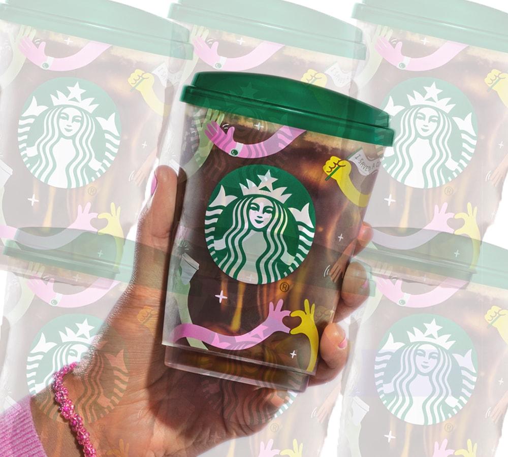 Why cheap reusables cost the earthÂ