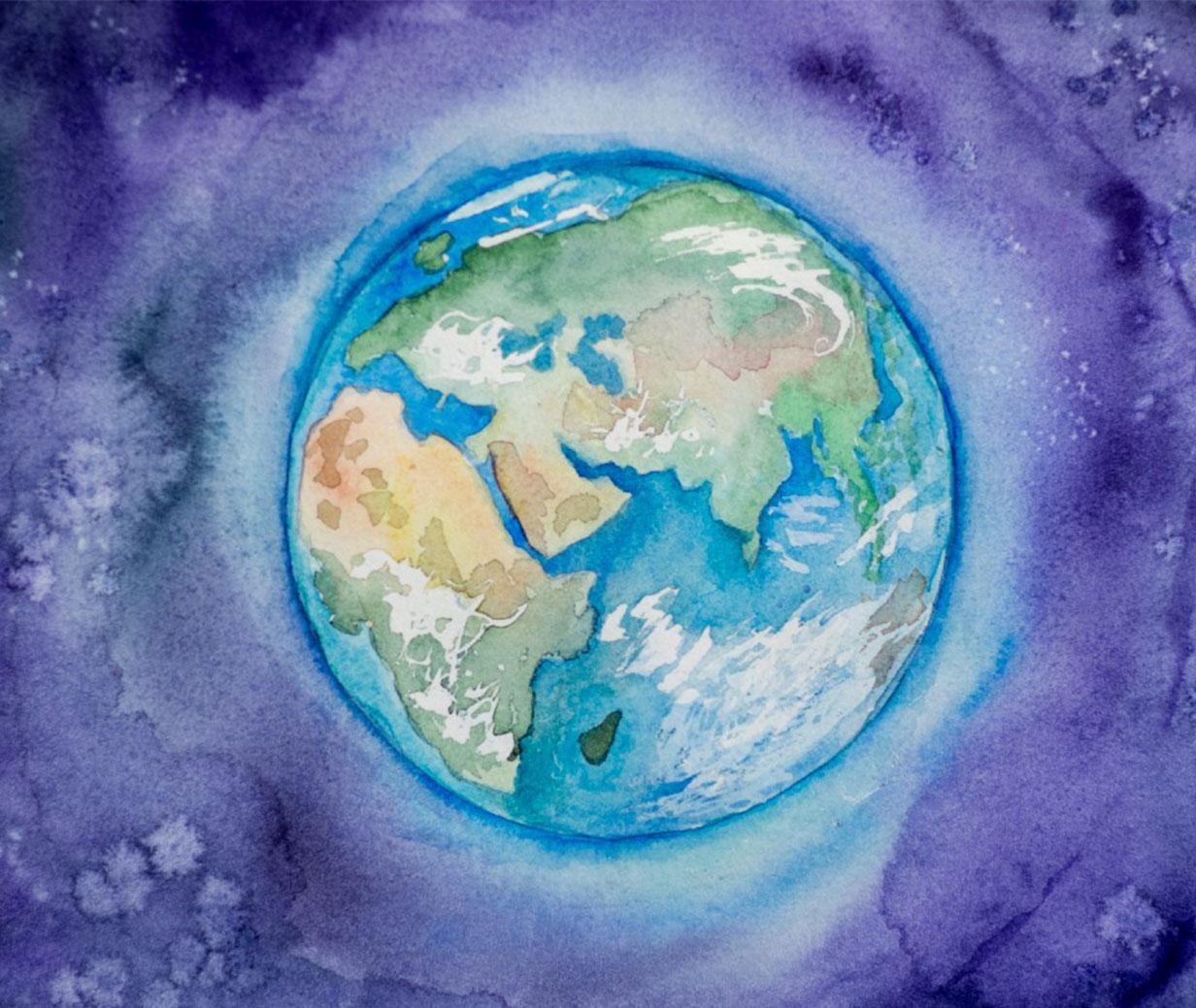 It's time to listen to the science