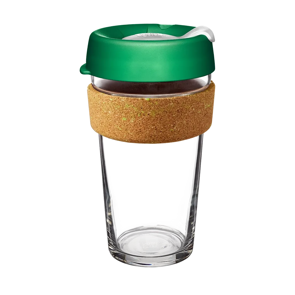 Brew Cork Ace