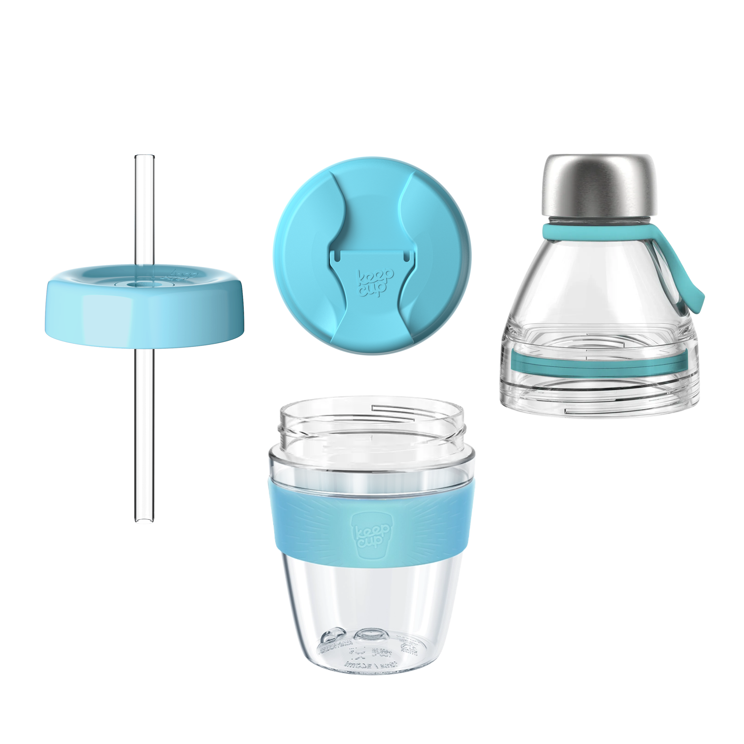 All Day Everyday Light Bundle