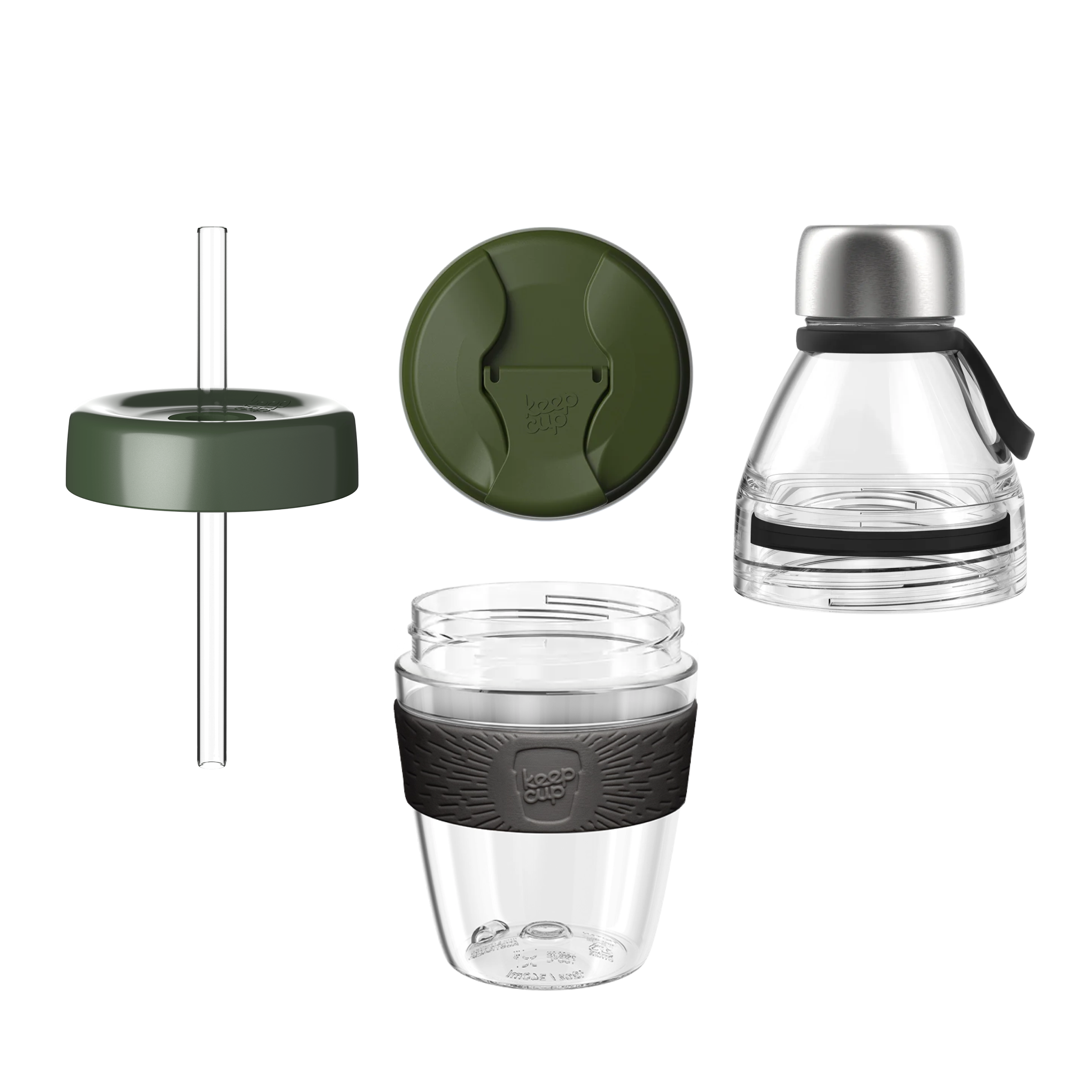 All Day Everyday Light Bundle