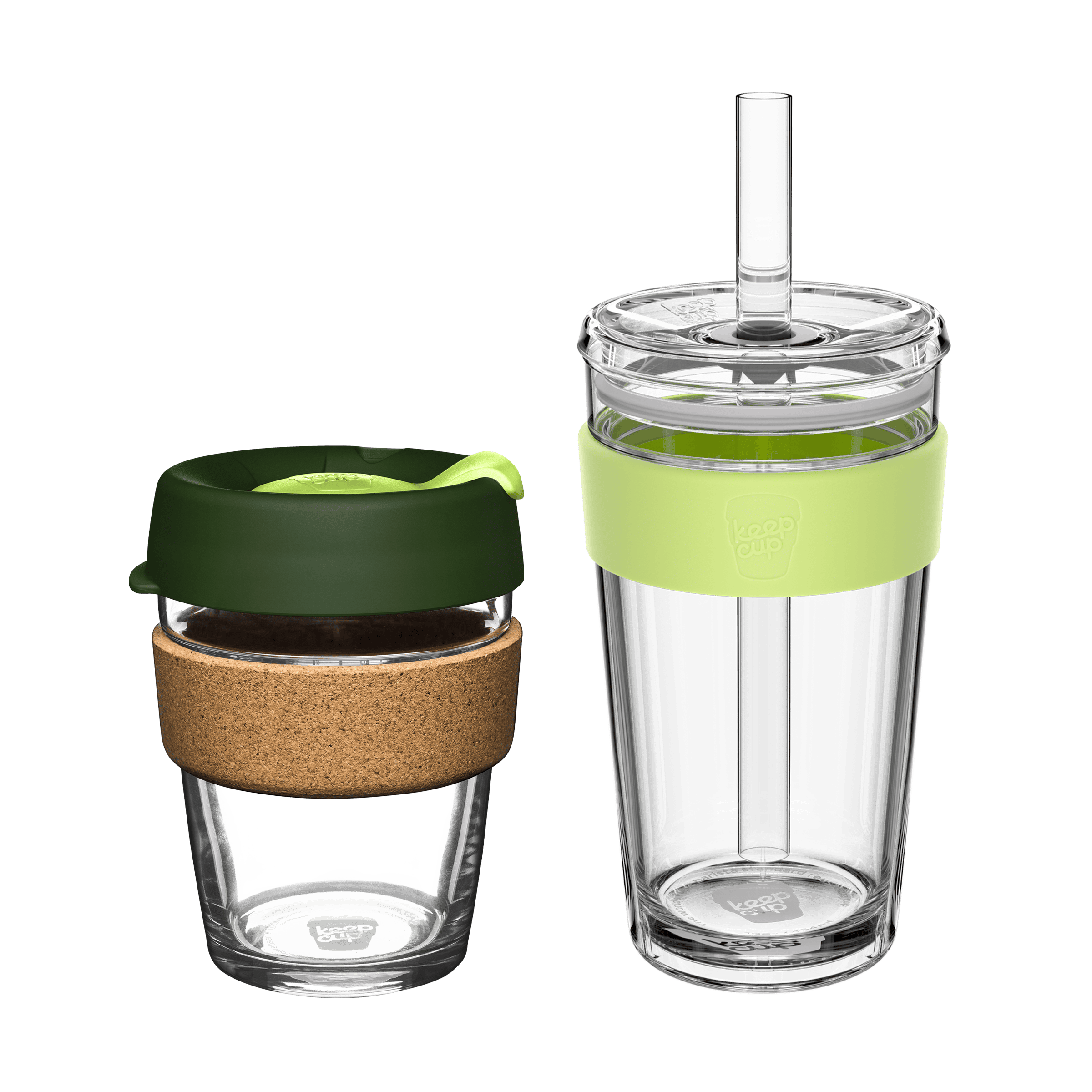 Booked & Busy | Geisha