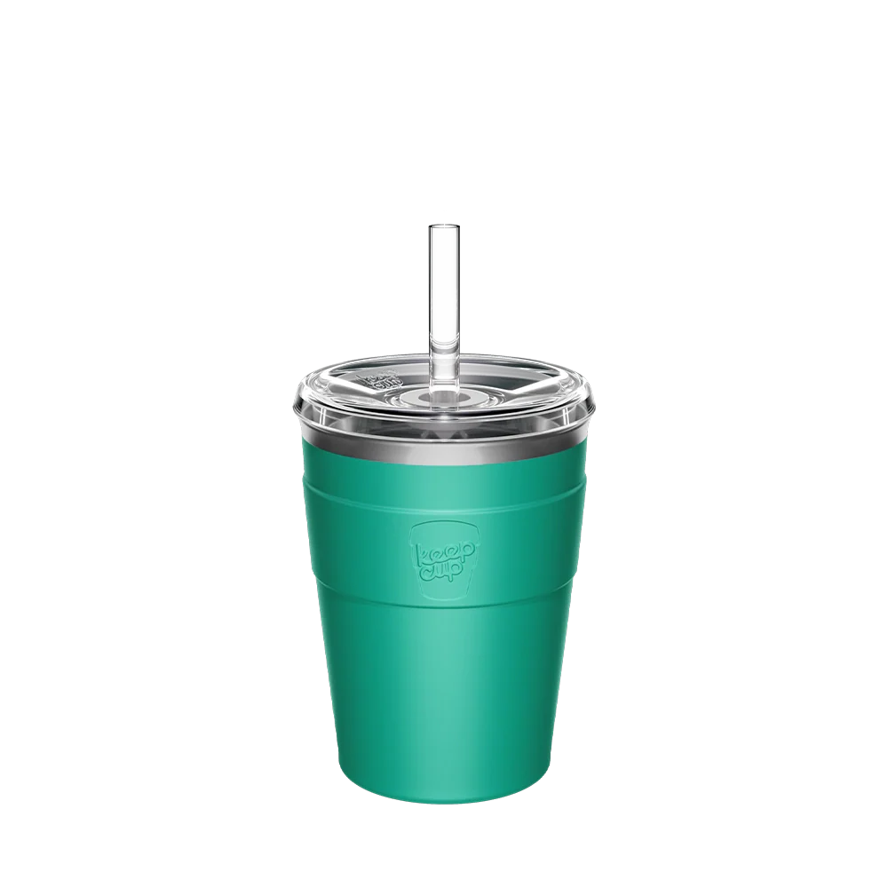 Cold Cup Thermal
