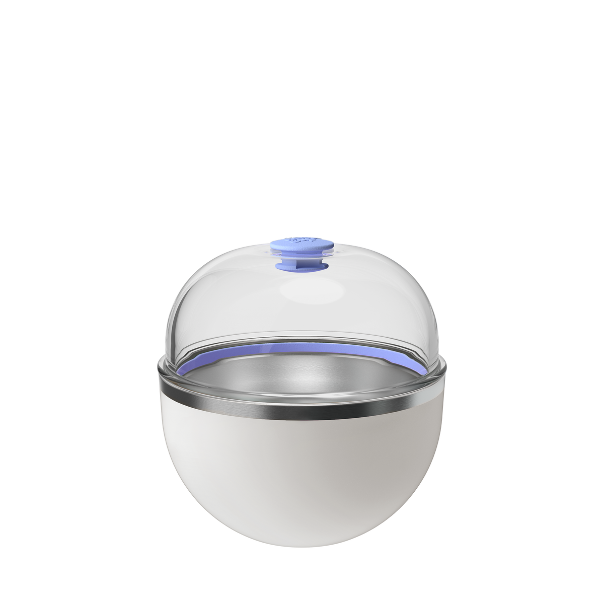 Go Bowl Luxe