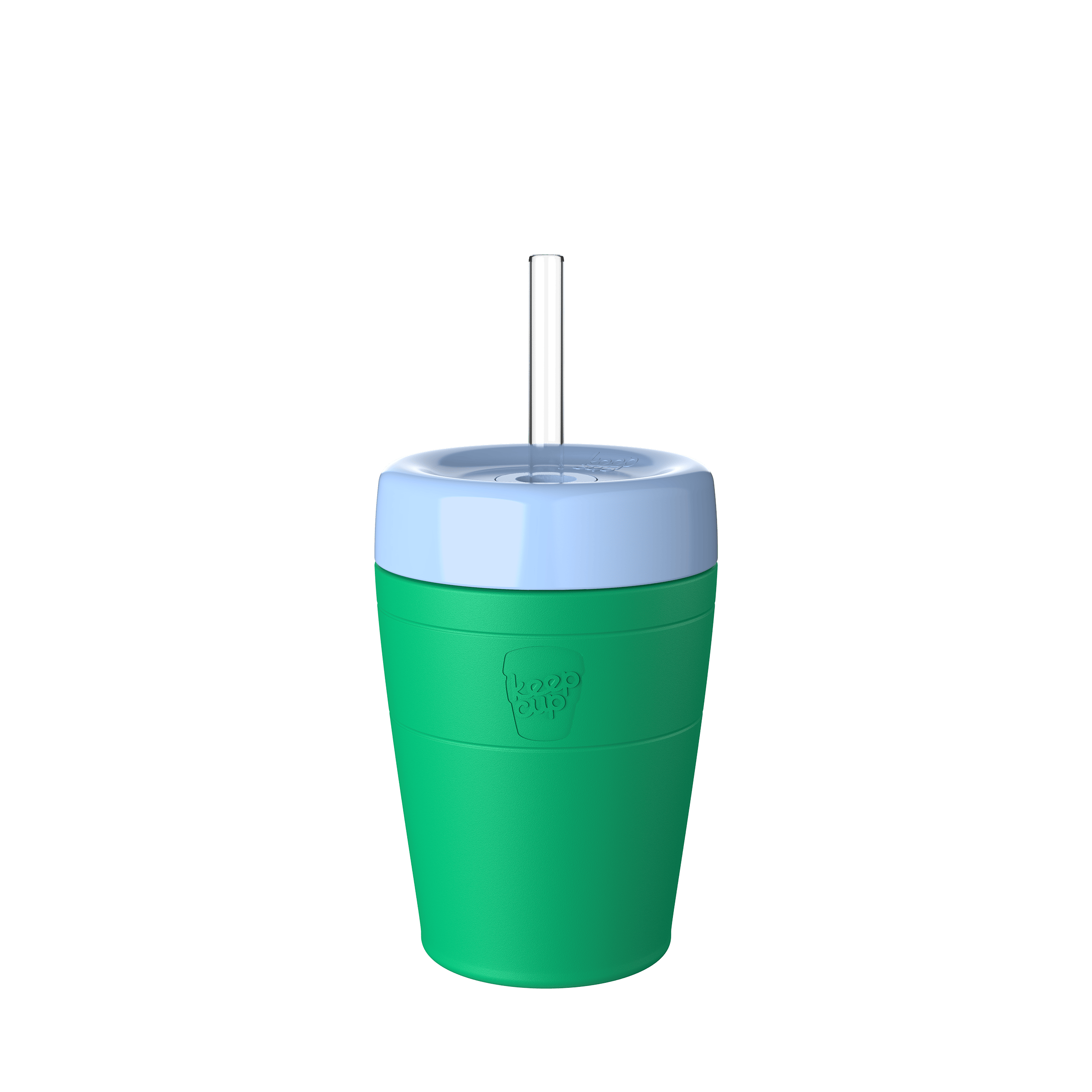 Helix Cold Cup