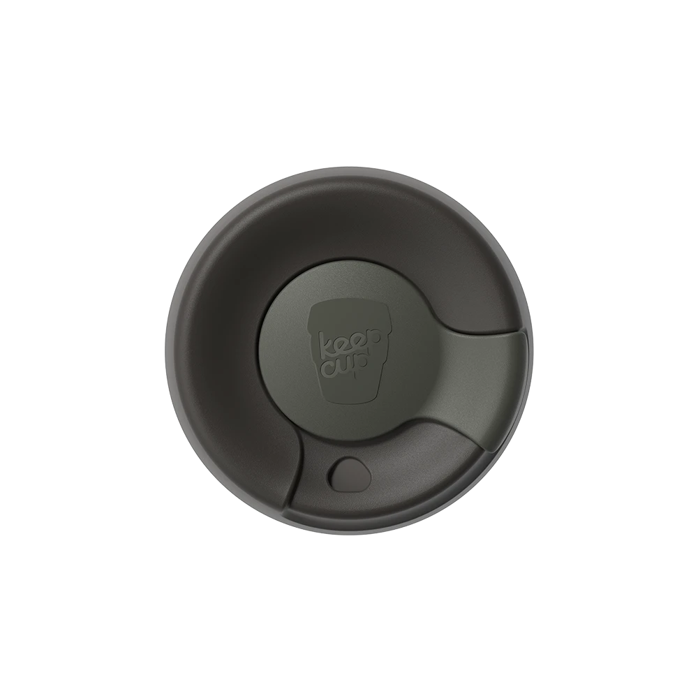 Traveller Lid