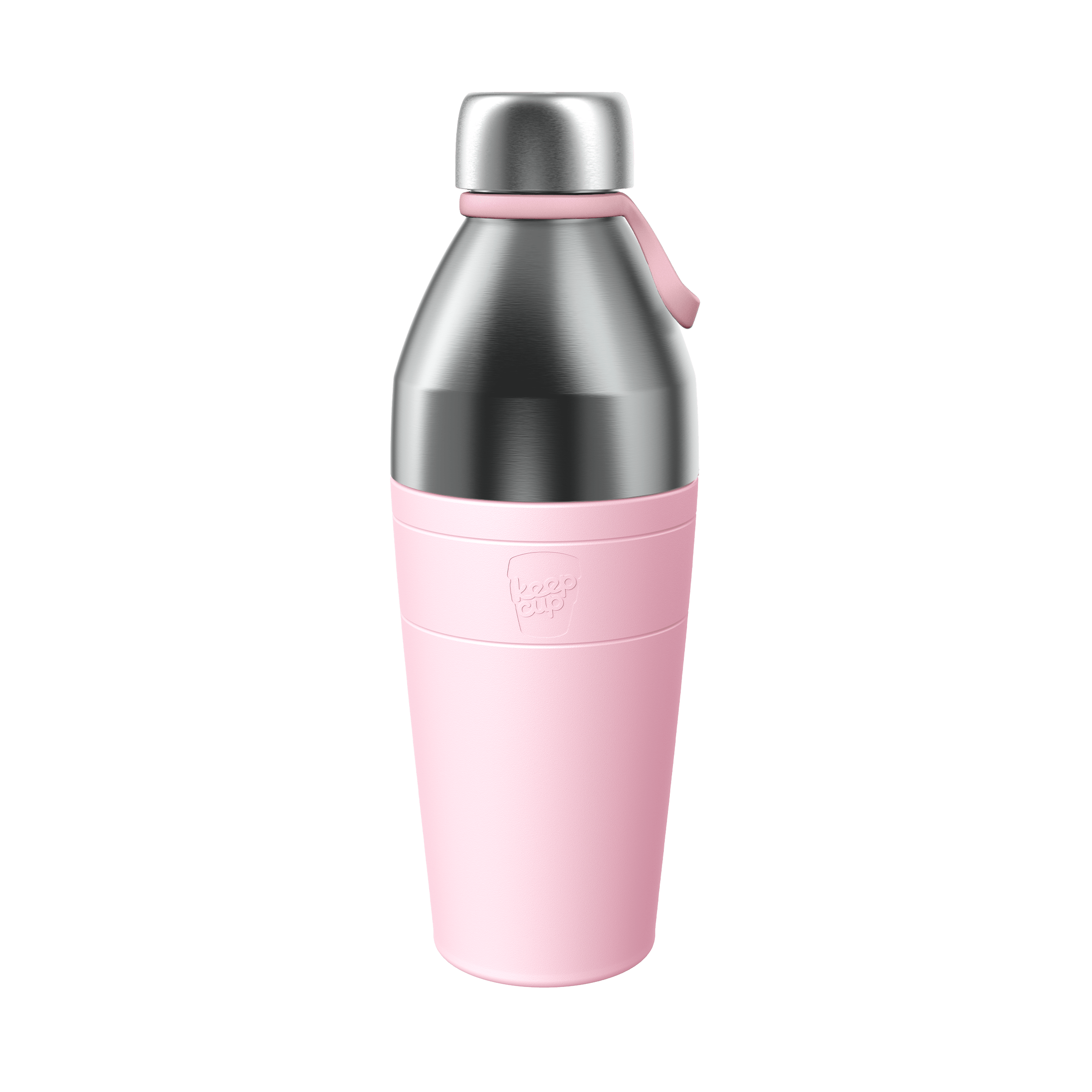 Helix Bottle