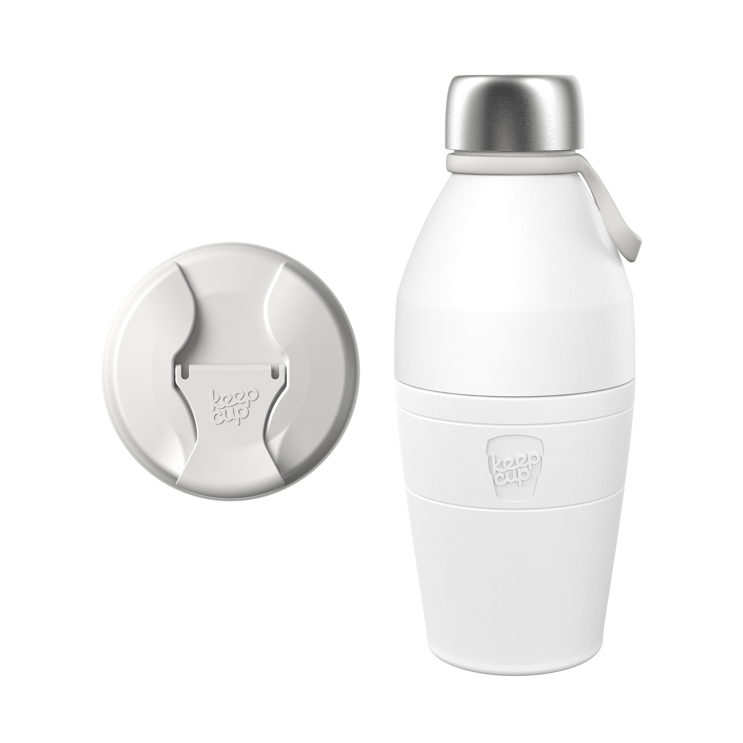 Just Essentials | Bone