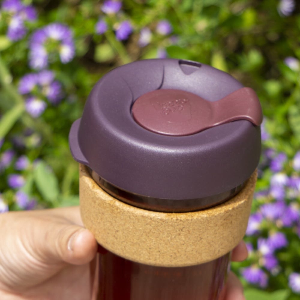 Booked & Busy | Alder