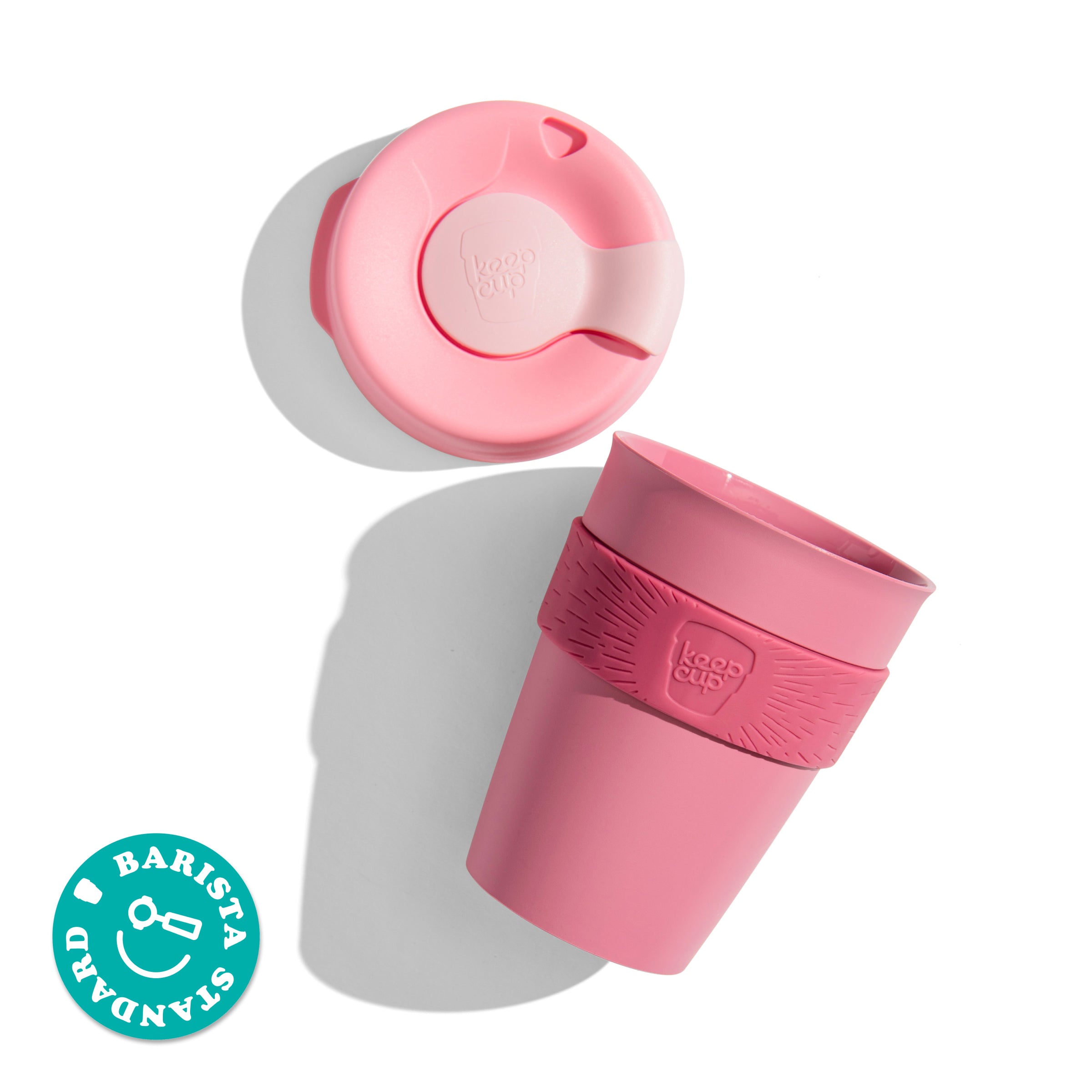 Original - M 12oz | Black