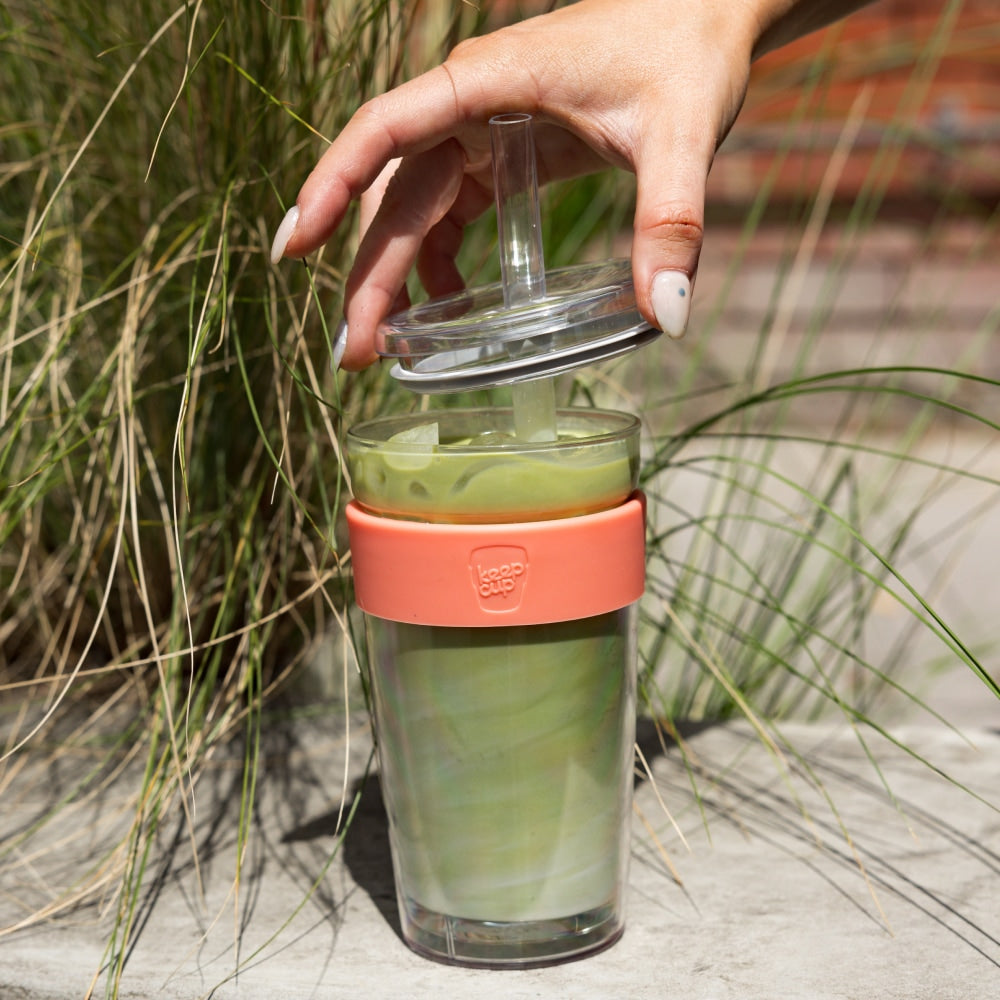 Booked & Busy | Frappe