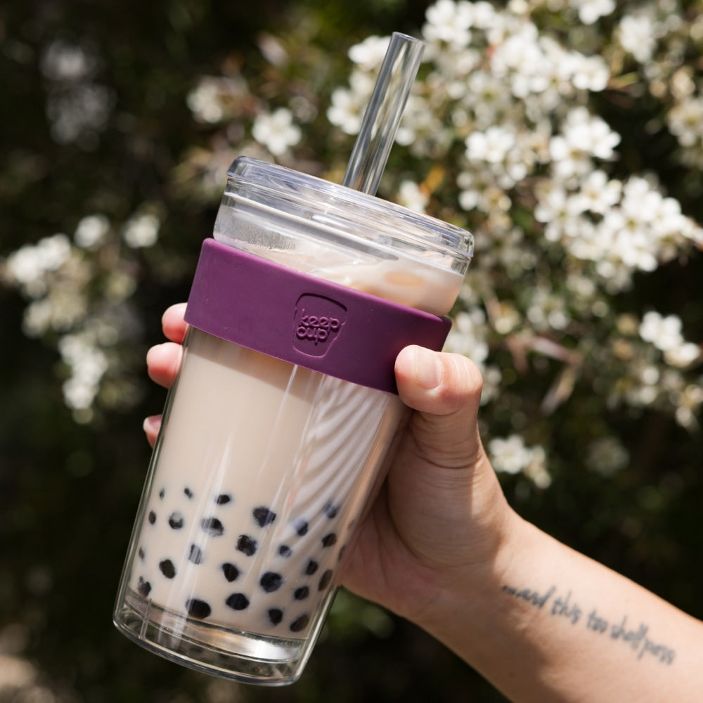 Booked & Busy | Alder