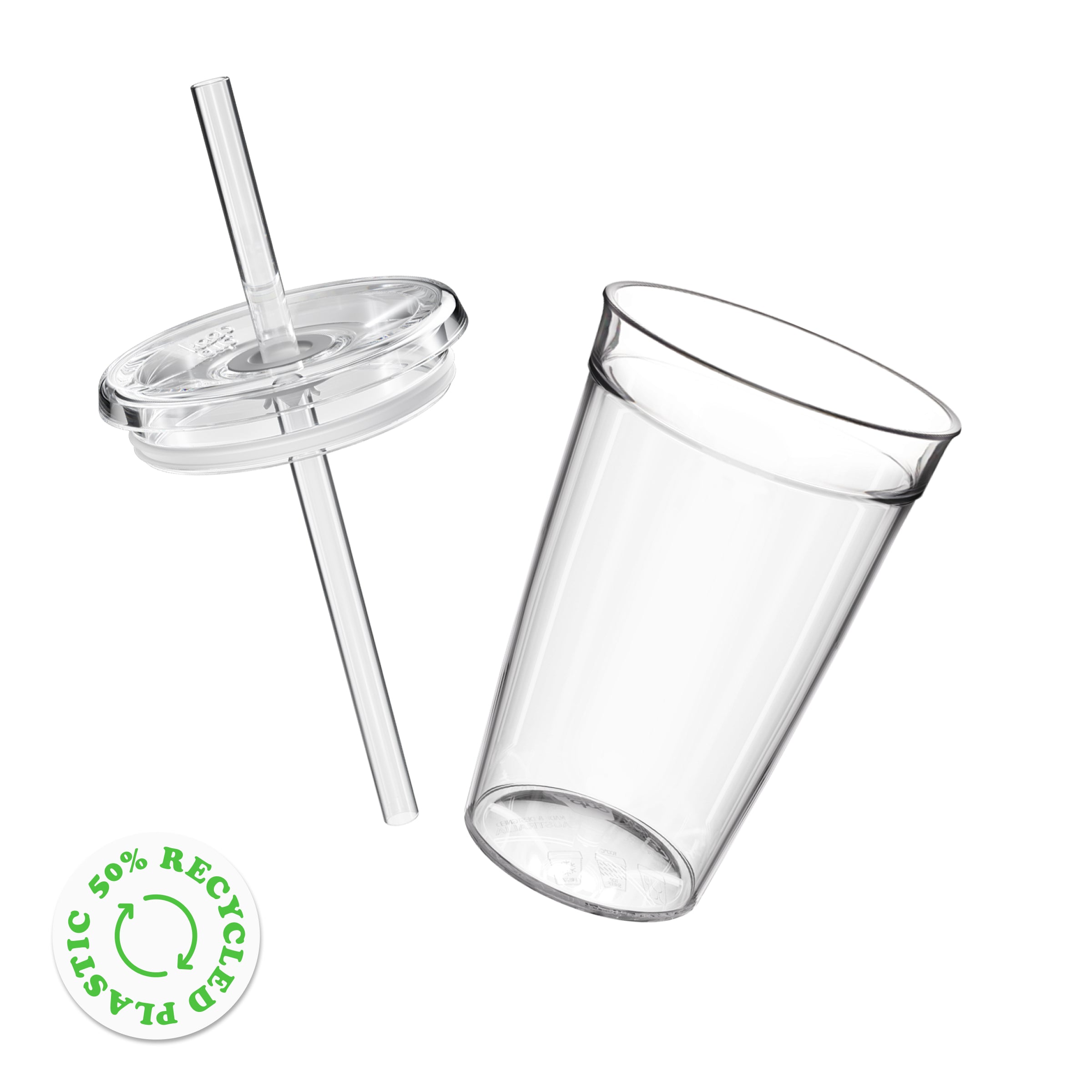 Urban Adventurer | Nitro