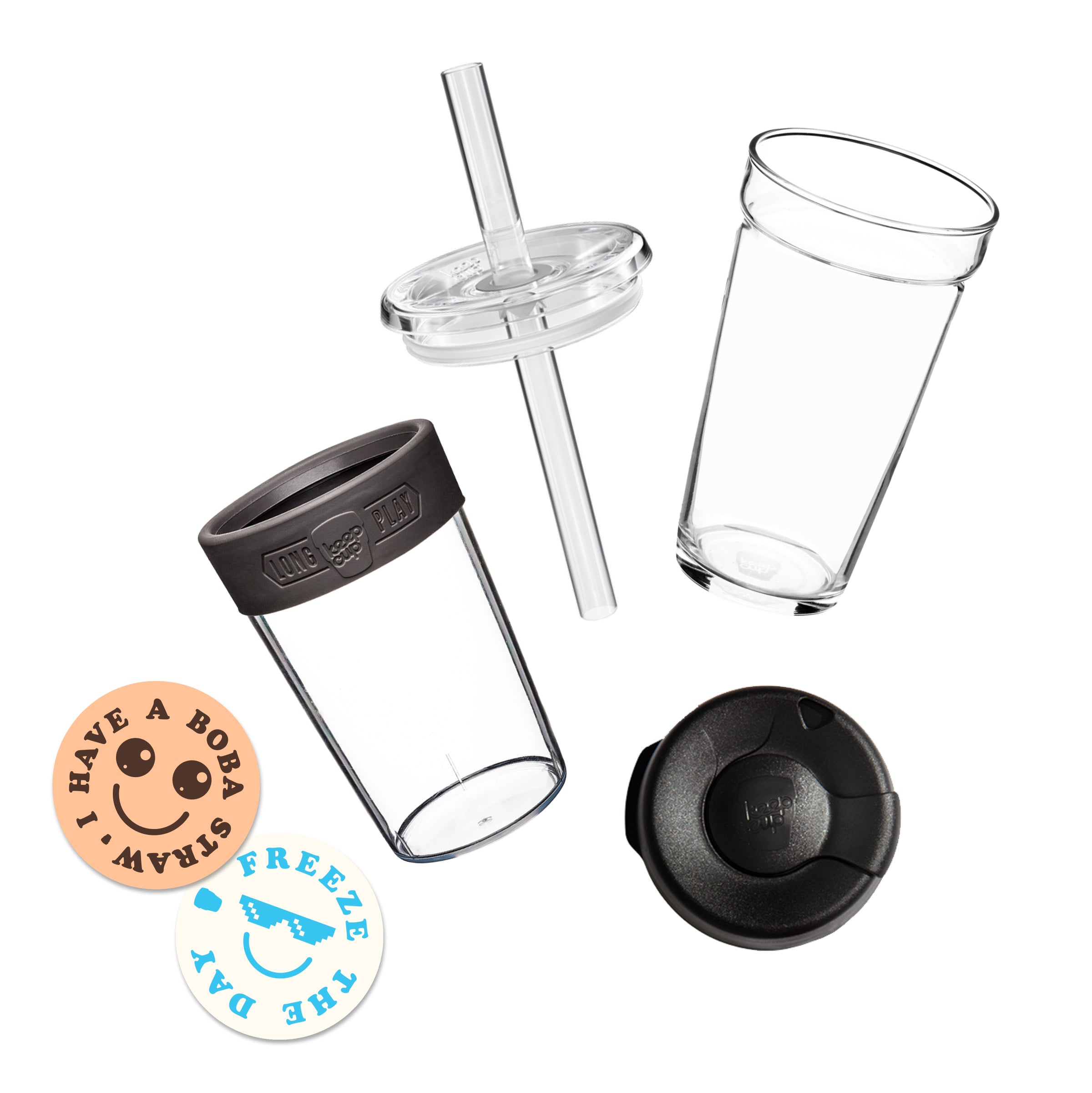 Booked & Busy | Alder