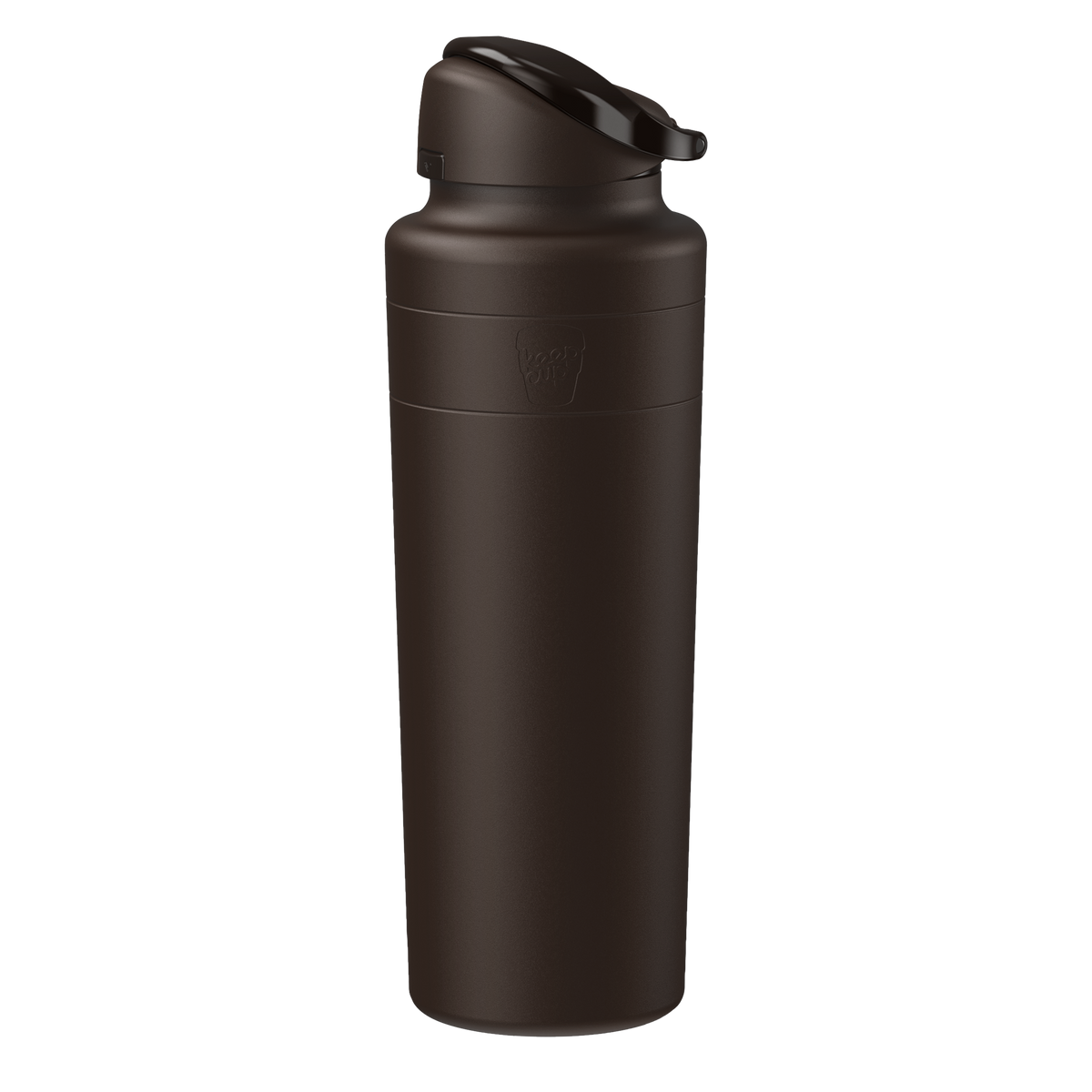 Ora Insulated Water Bottle