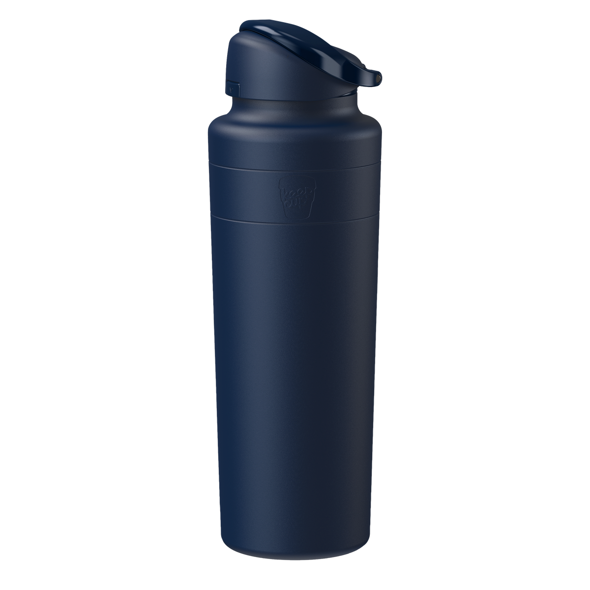 Ora Insulated Water Bottle
