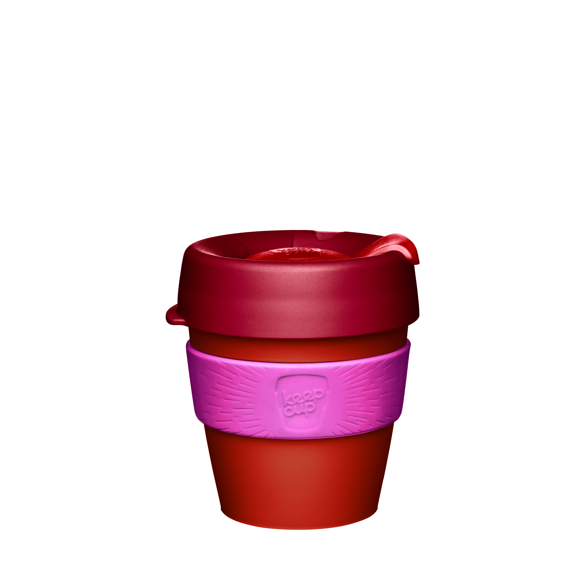 Original - S 8oz | Daybreak