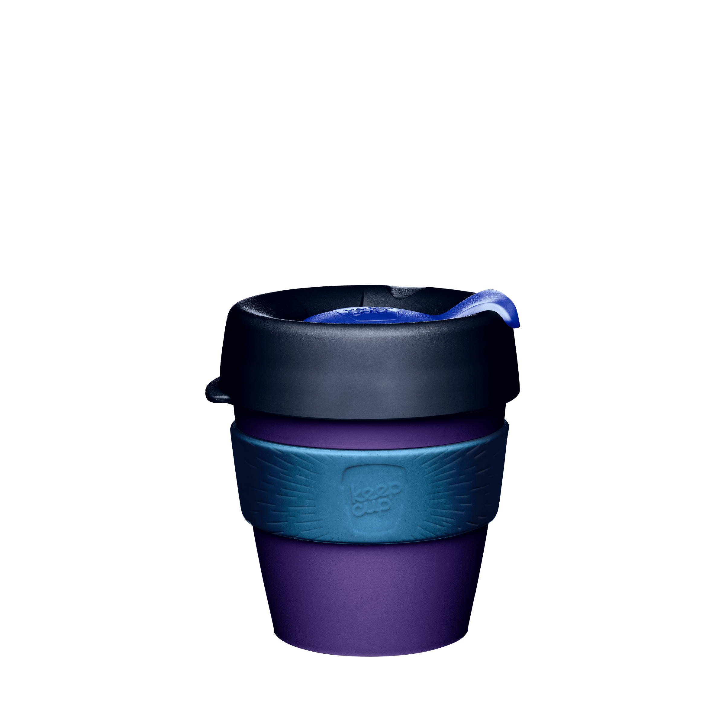 Original - S 8oz | Deep Ink