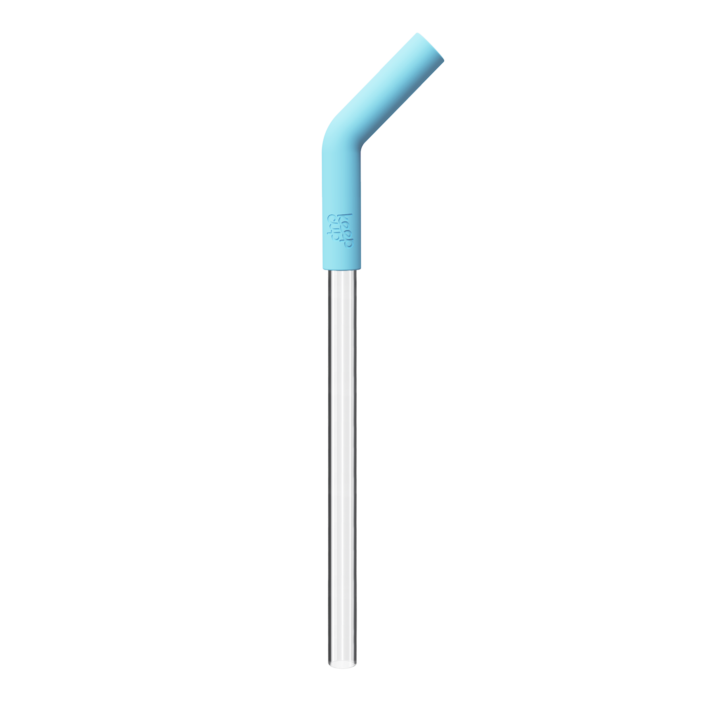 Flex Tip