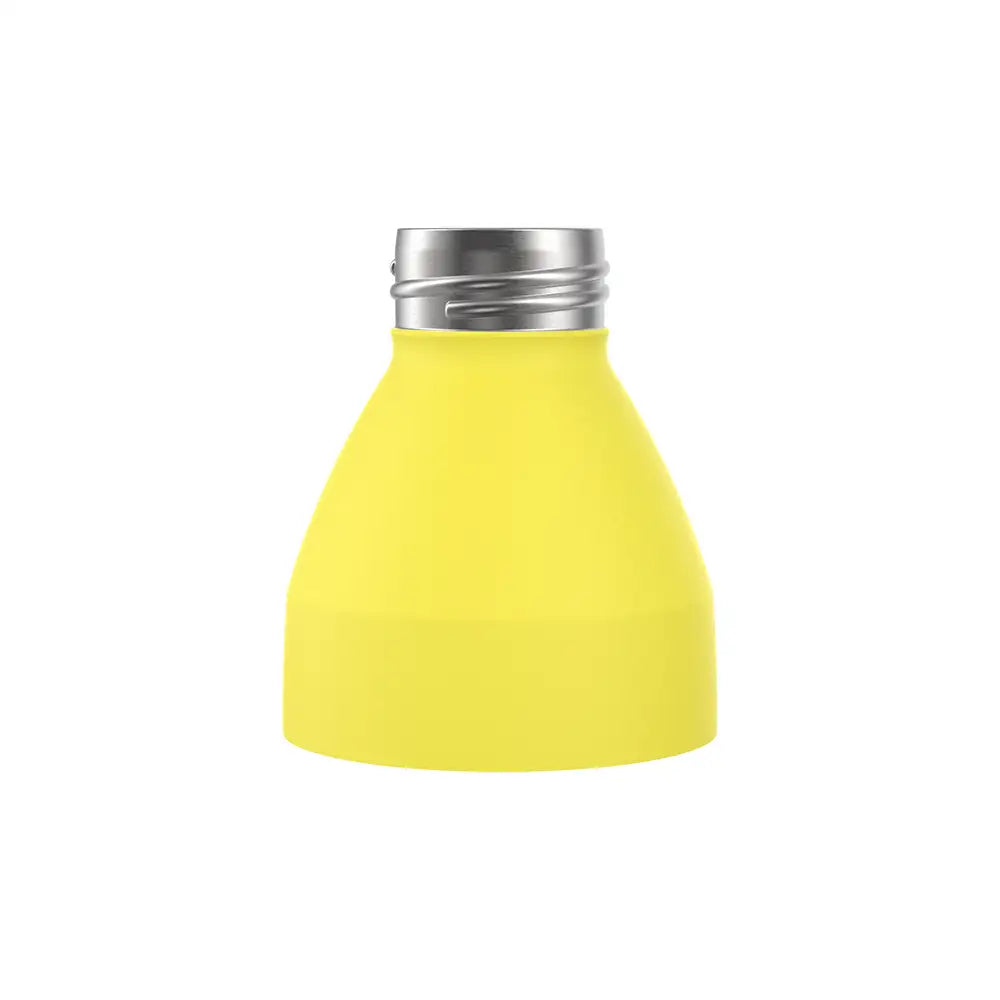 Helix Bottle Extension