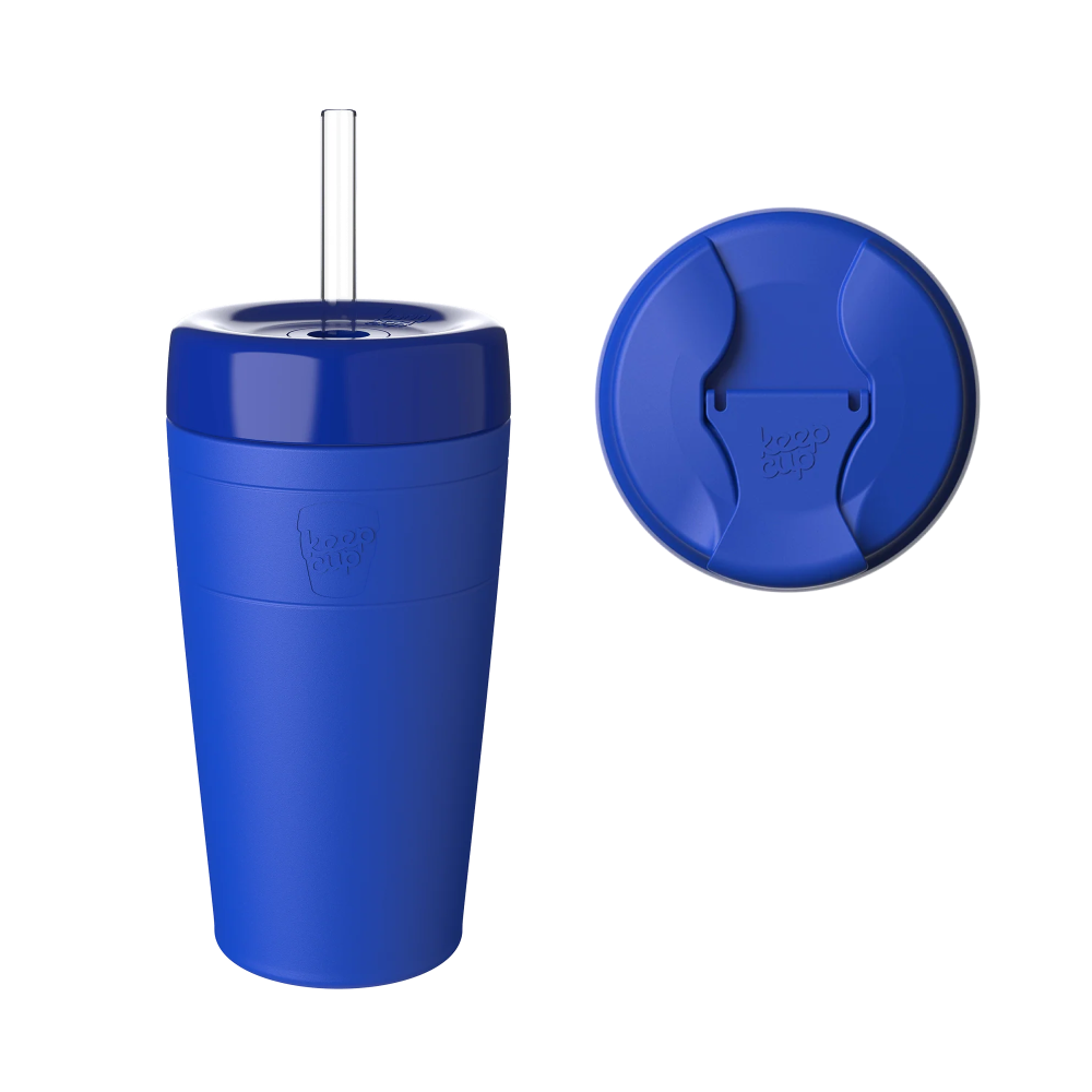 Sip and Chill Helix - Electric