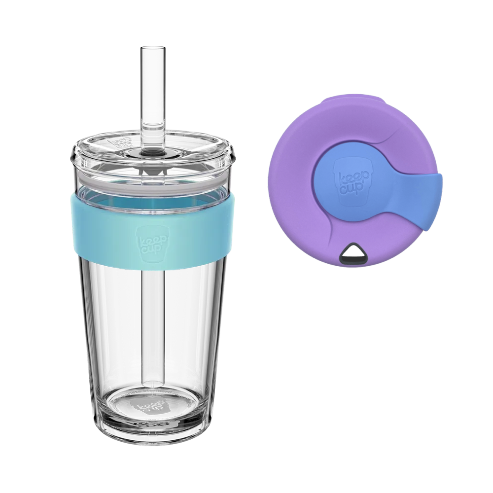 Sip and Chill Longplay - Moonlight