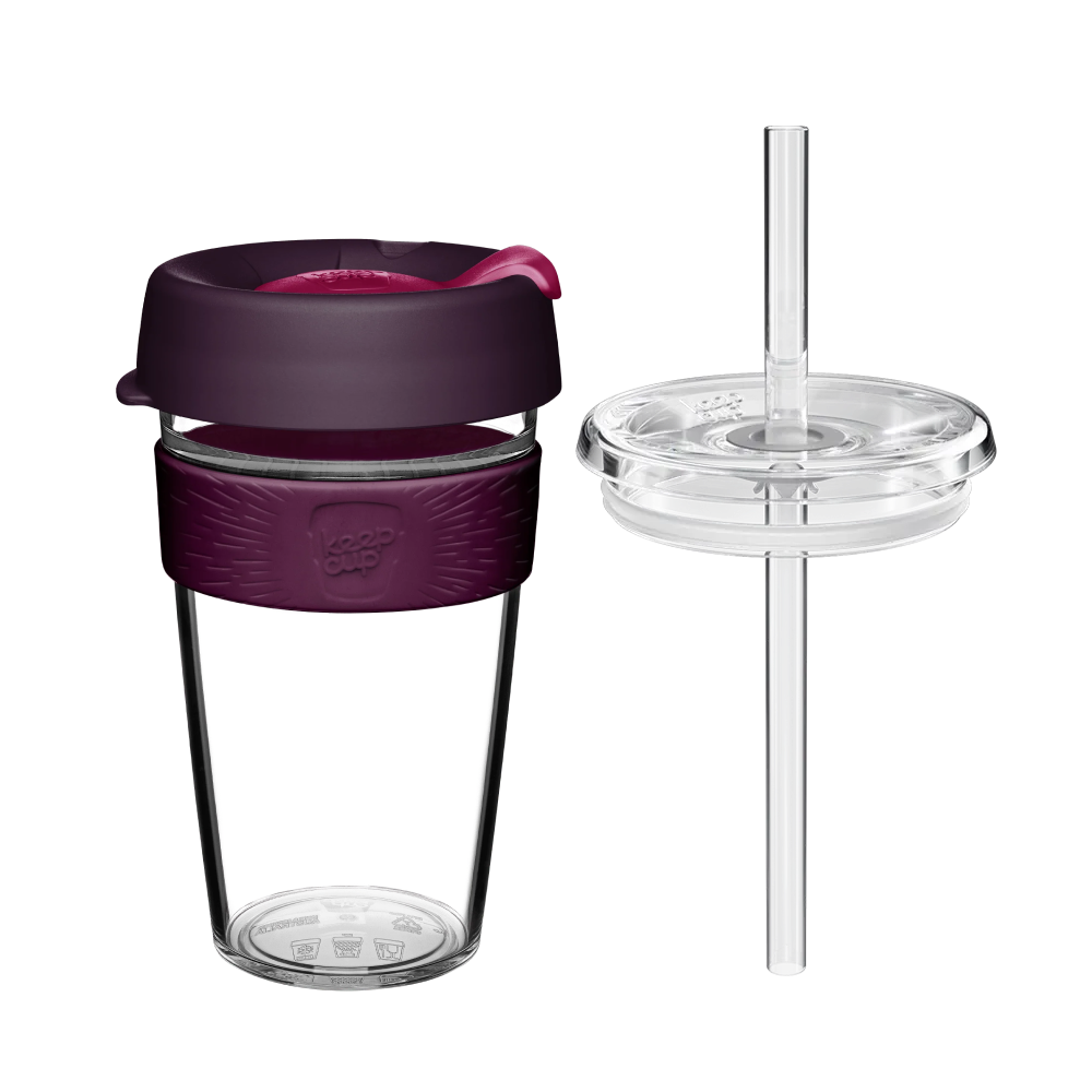 Sip and Chill Original - Alder