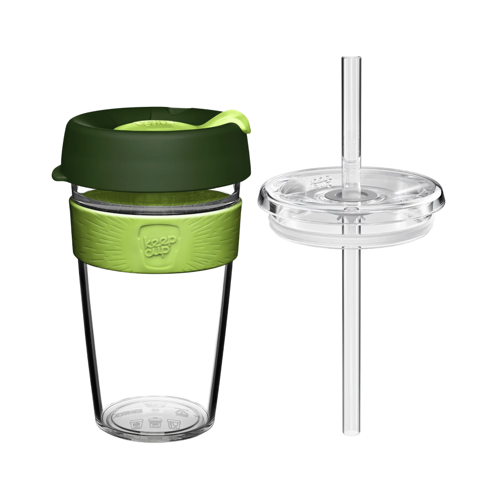 Sip and Chill Original - Geisha