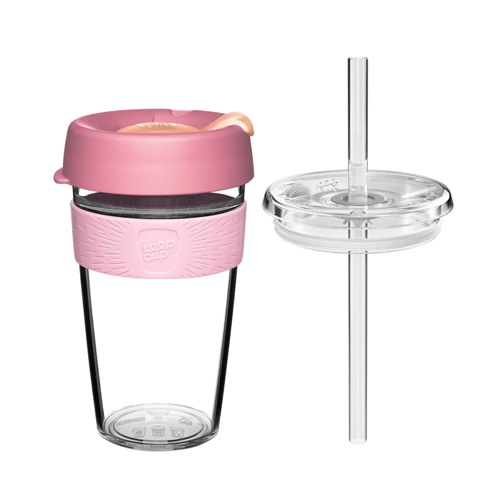 Sip and Chill Original - Peaches