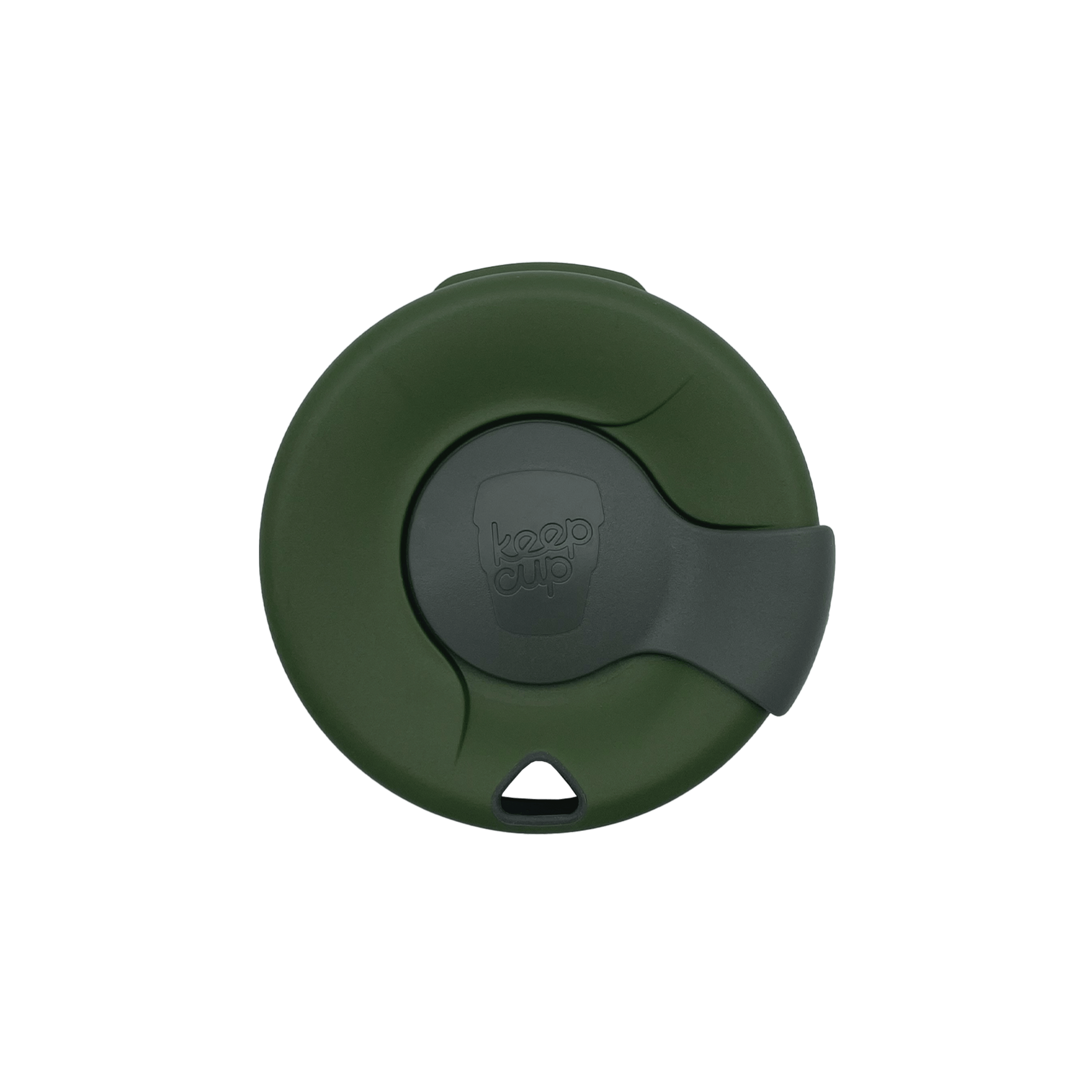 Splashproof Lid | Pine