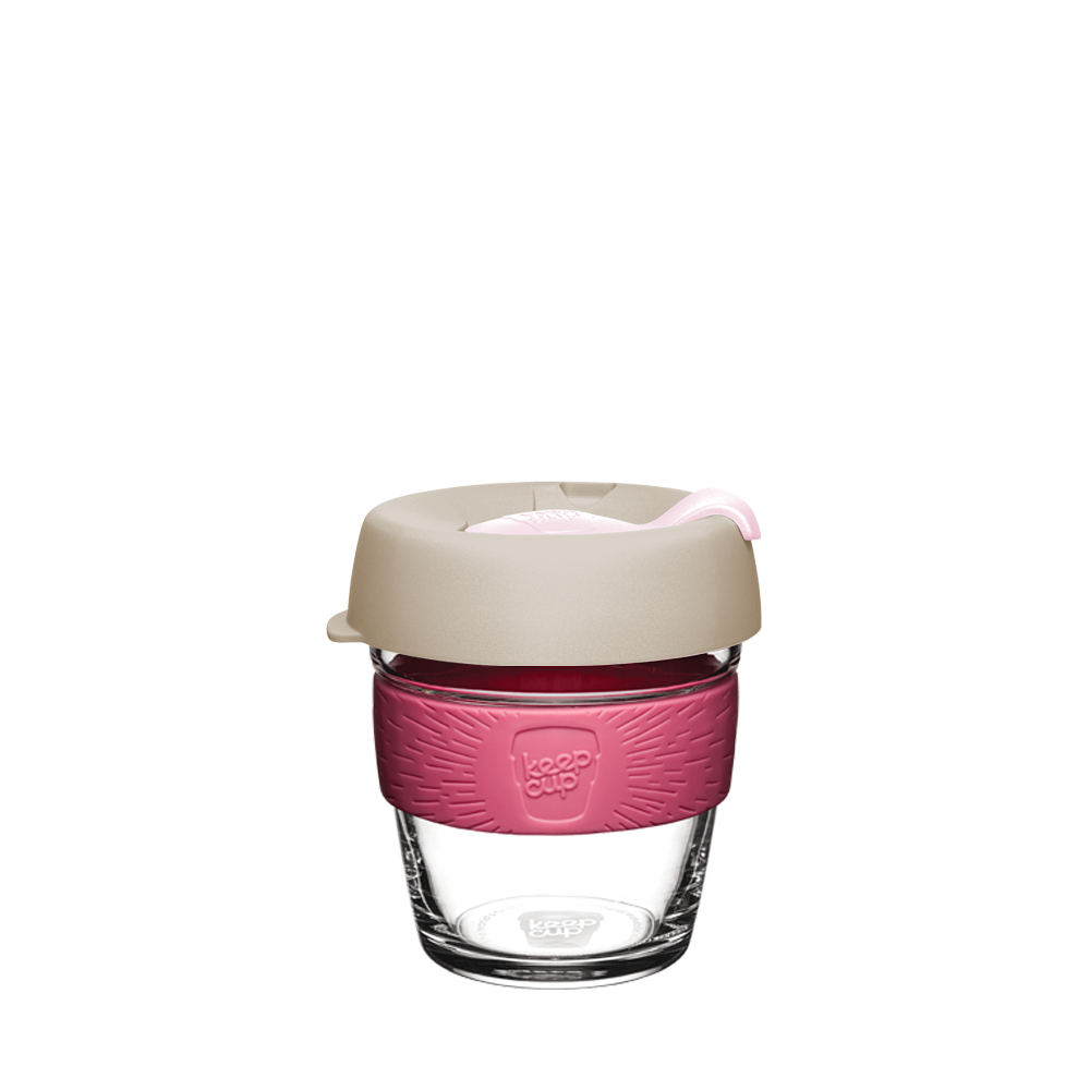 Brew - XS 6oz | Primrose
