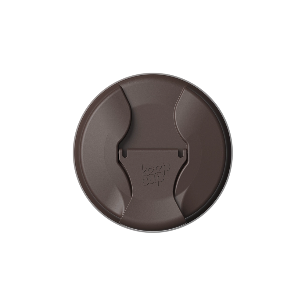 Commuter Flip Lid