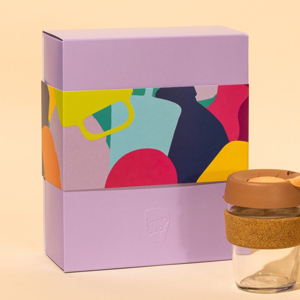 Booked & Busy | Alder