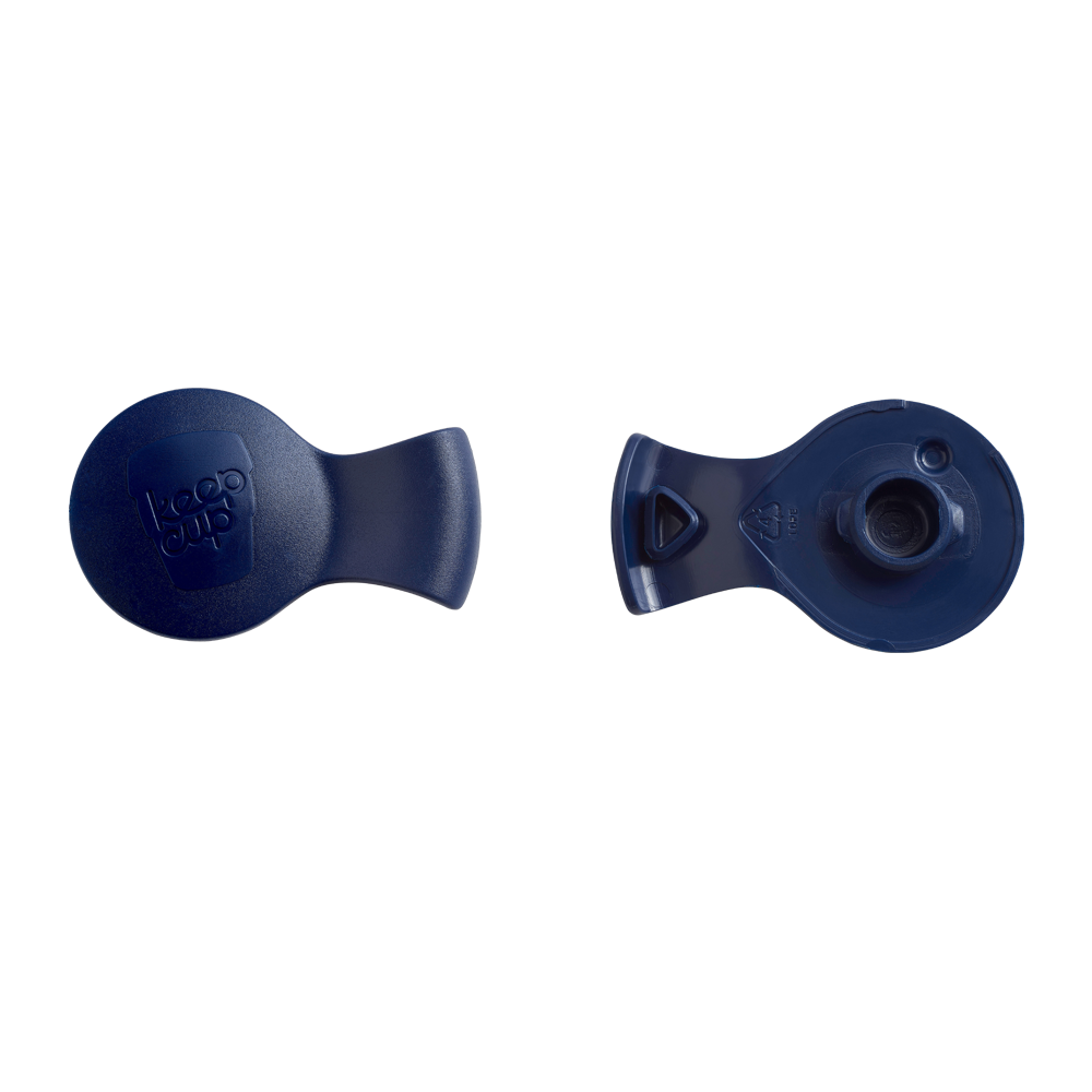 Splashproof Plug