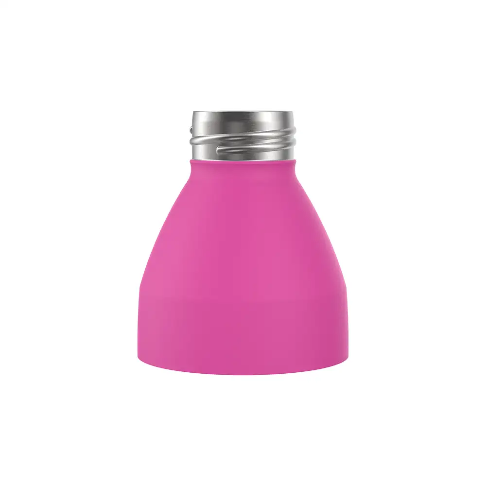 Helix Bottle Extension