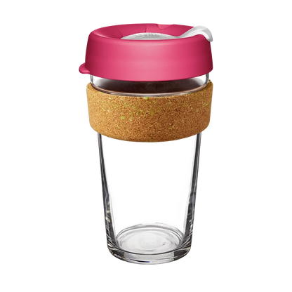 Brew Cork Ace
