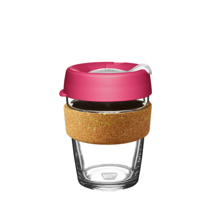 Brew Cork Ace