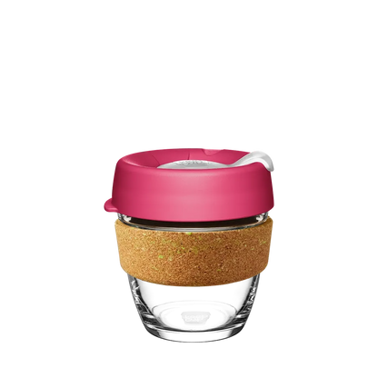 Brew Cork Ace