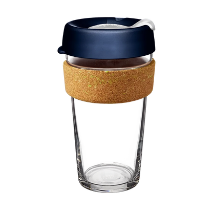 Brew Cork Ace