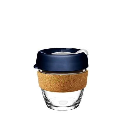 Brew Cork Ace