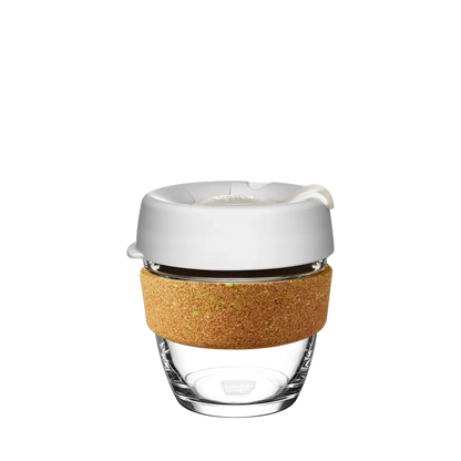 Brew Cork Ace