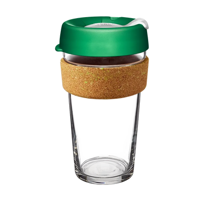 Brew Cork Ace