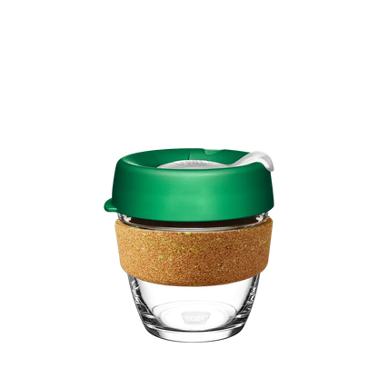 Brew Cork Ace