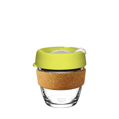 Brew Cork Ace