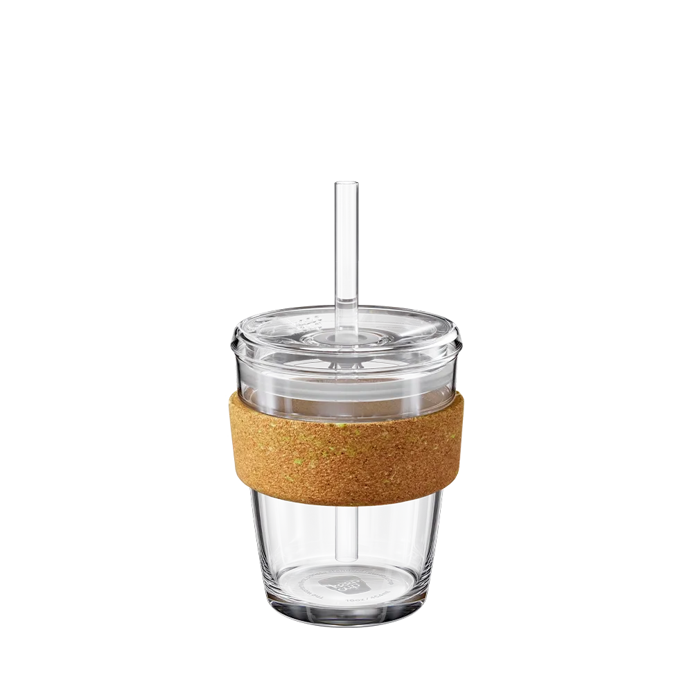 Cold Cup Ace - M 12oz