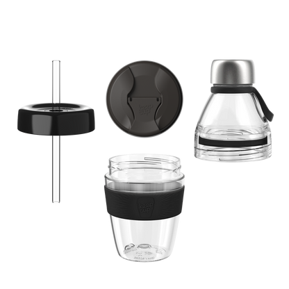 All Day Everyday Light Bundle