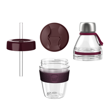 All Day Everyday Light Bundle
