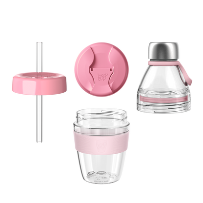 All Day Everyday Light Bundle