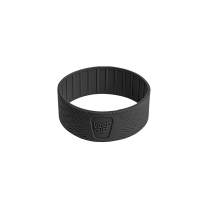Silicone Band